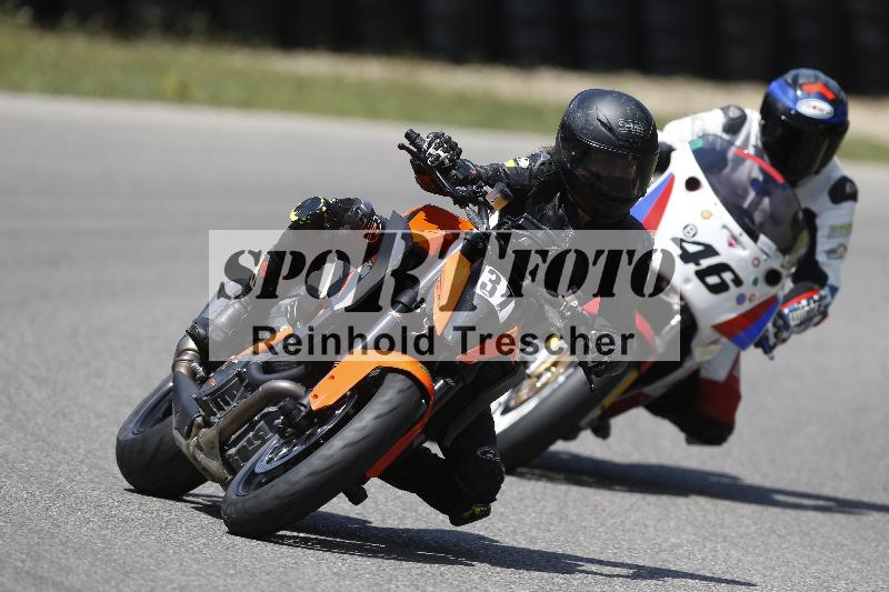 Archiv-2025/29 21.06.2025 PROMAX ADR/Gruppe gruen/37